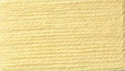 Wolltraum - Unifarben: vanilla - vanille uni