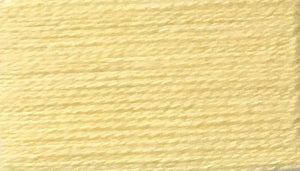 Wolltraum - Unifarben: vanilla - vanille uni