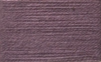 Wolltraum - Unifarben: violet - violett uni