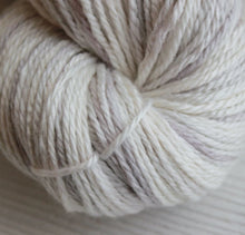 Load image into Gallery viewer, Alnilam (Worsted Bamboo Cotton)