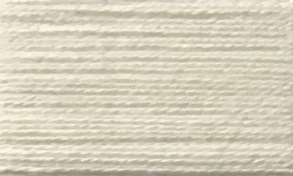 Wolltraum - Unifarben: woolwhite - wollweiss uni